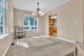 Additional image 7 of 5120 Happy Pines Dr, Foresthill, CA, 95631