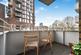 Additional image 12 of Ivy Point, Hannaford Walk, Bromley-By-Bow, London, E3