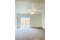 Additional image 7 of 134 Squaw Valley Dr, Merced, CA, 95341