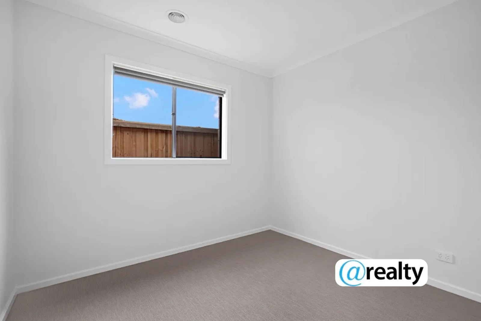 Additional image 9 of 15 Goanna Road, Clyde North VIC 3978