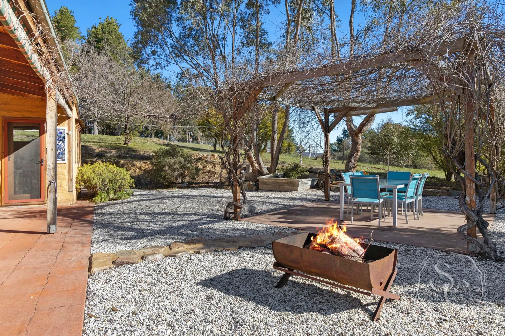 Additional image 12 of 120 Ayreshire Drive, Shepherds Flat VIC 3461