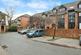 Additional image 9 of Copyground Lane, High Wycombe