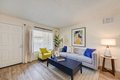 Additional image 37 of 1600 Canyon Terrace Ln, Folsom, CA, 95630