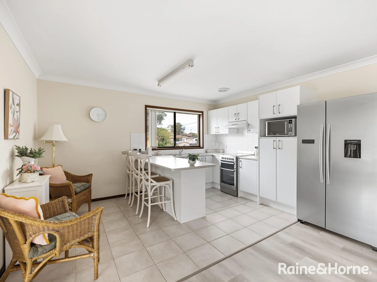 Additional image 4 of 44 Hill Street, West Bathurst NSW 2795