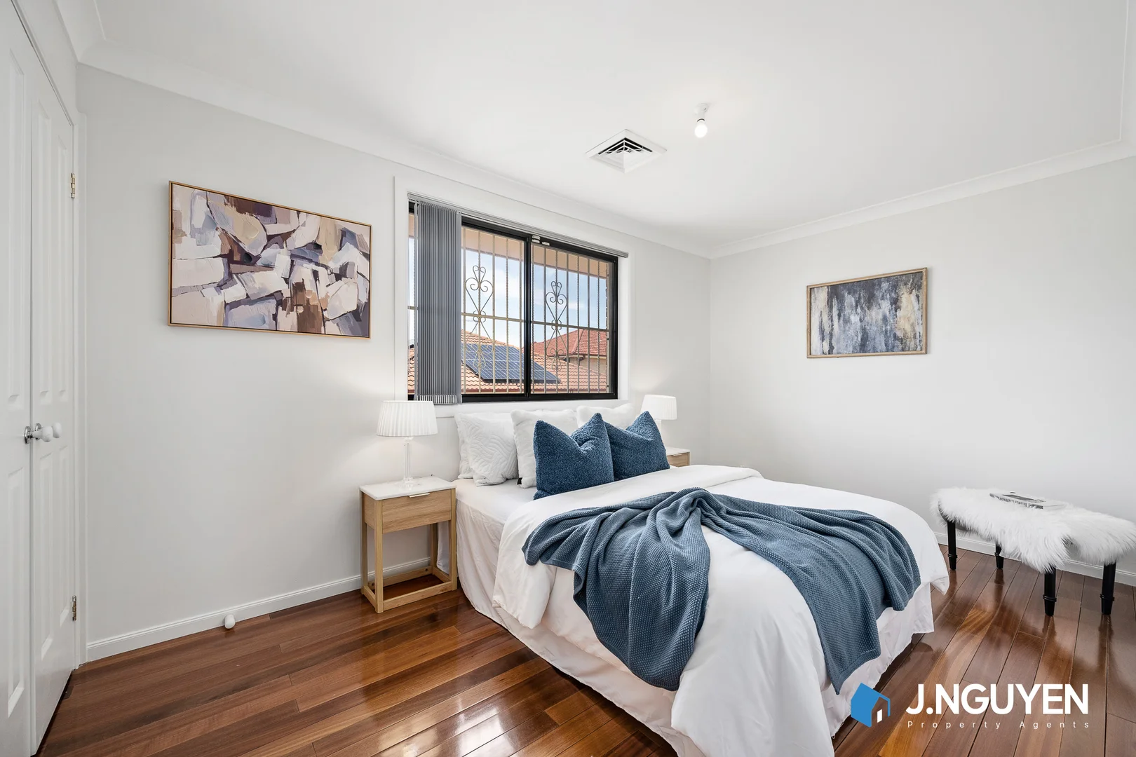 Additional image 19 of 66 Humphries Road, St Johns Park NSW 2176