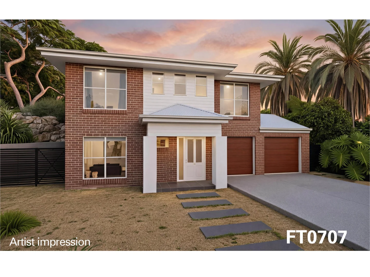 Additional image 5 of Lot 16 Hart St, Upper Coomera QLD 4209