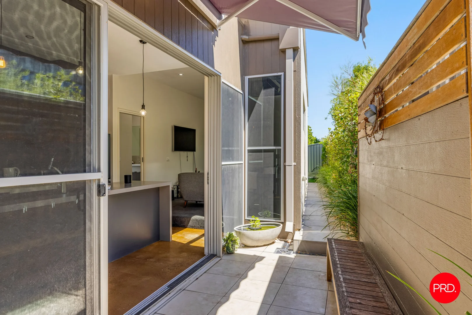 Additional image 10 of 77A Honeysuckle Street, Ironbark VIC 3550