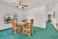 Additional image 24 of 19665 Eagle Ridge Rd, Foresthill, CA, 95631