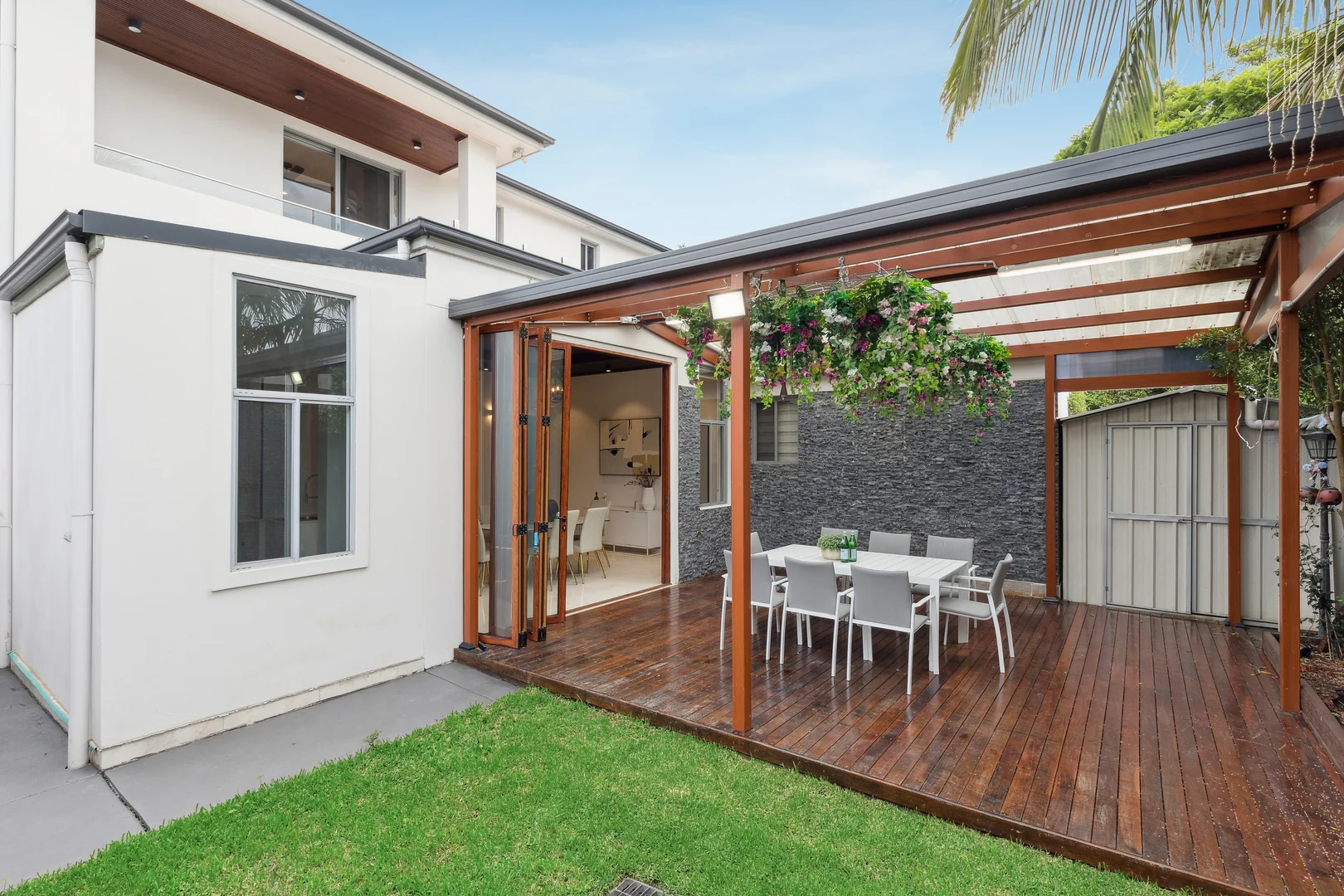 Additional image 17 of 28 Anne Street, Revesby NSW 2212