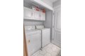 Additional image 23 of 2886 Leslie Ln, West Sacramento, CA, 95691