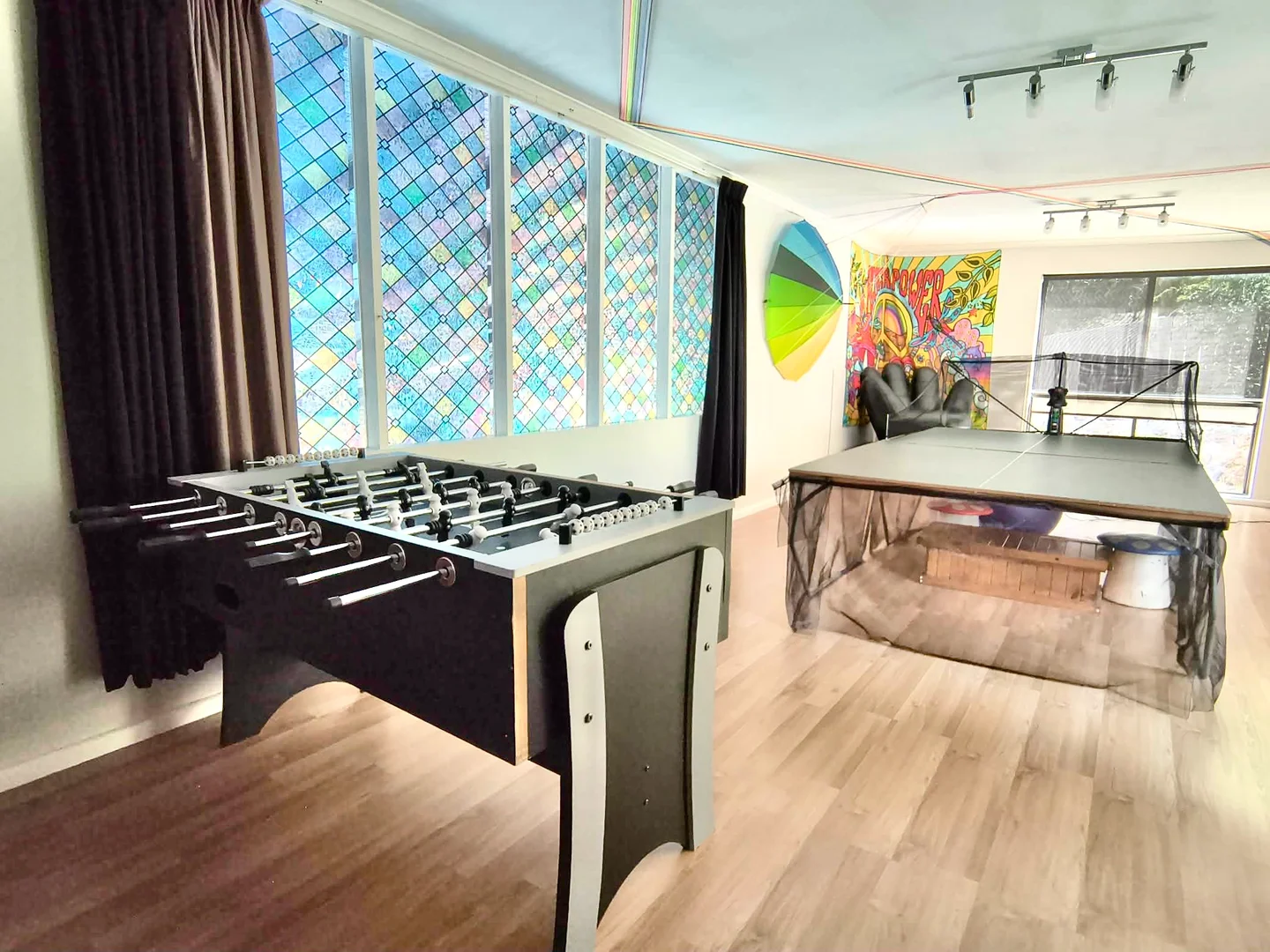 Additional image 11 of 247 White Hill Road, Forcett TAS 7173