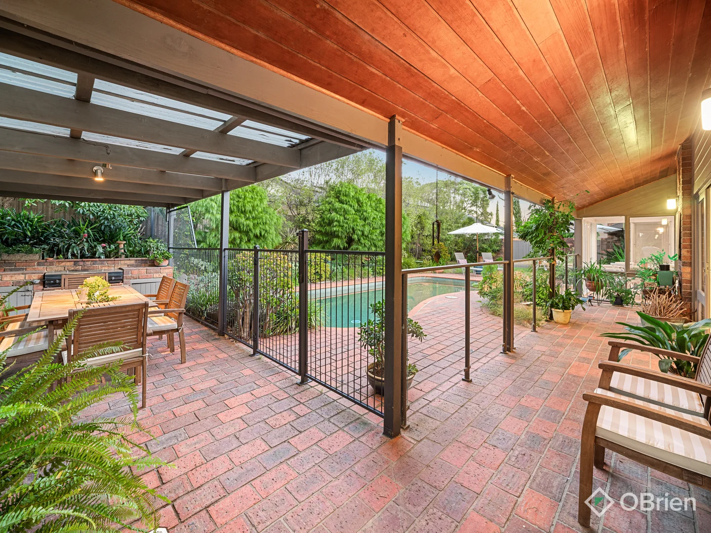 Additional image 14 of 56 Timbertop Drive, Rowville VIC 3178