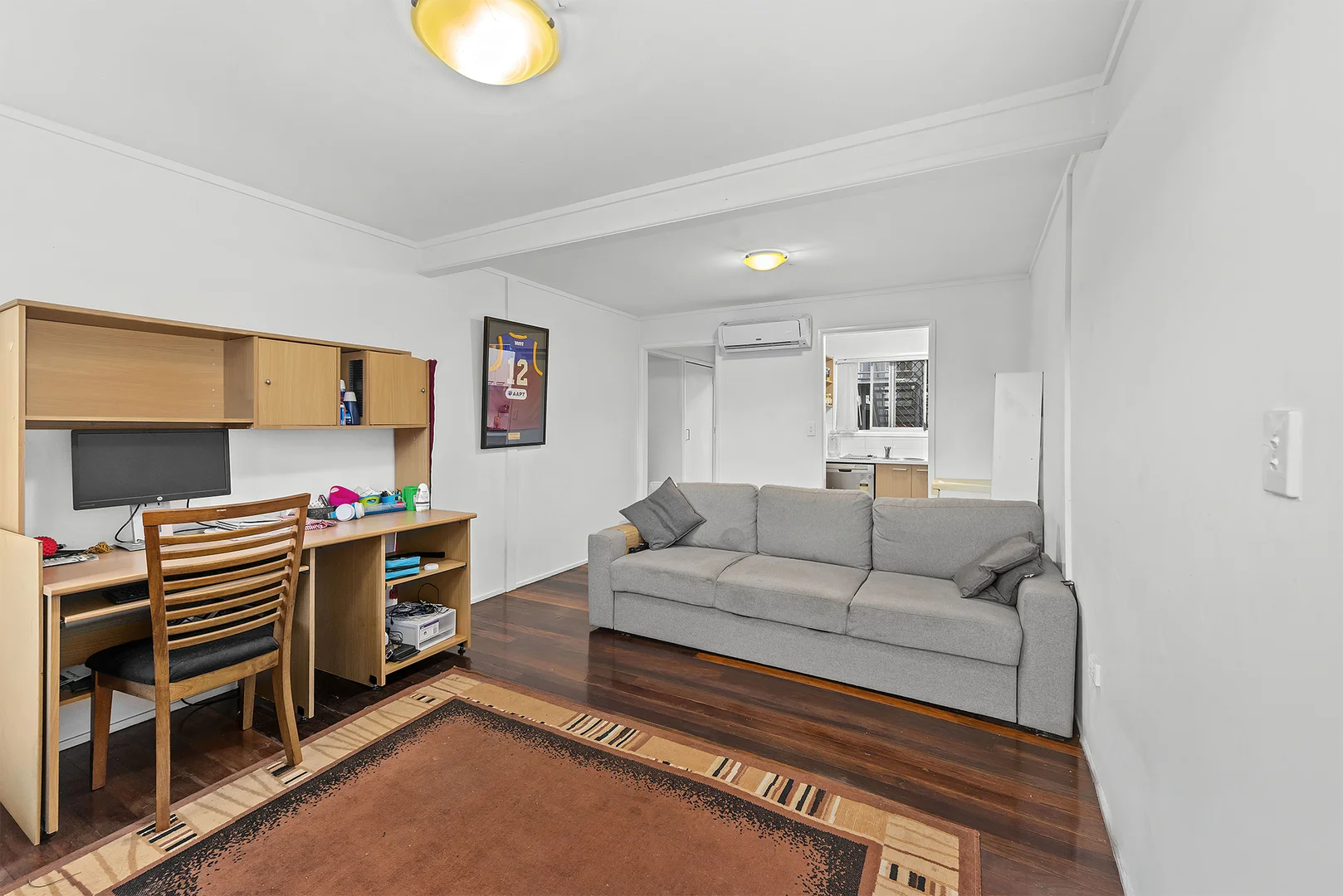 Additional image 6 of 2/154 Gympie Street, Northgate QLD 4013