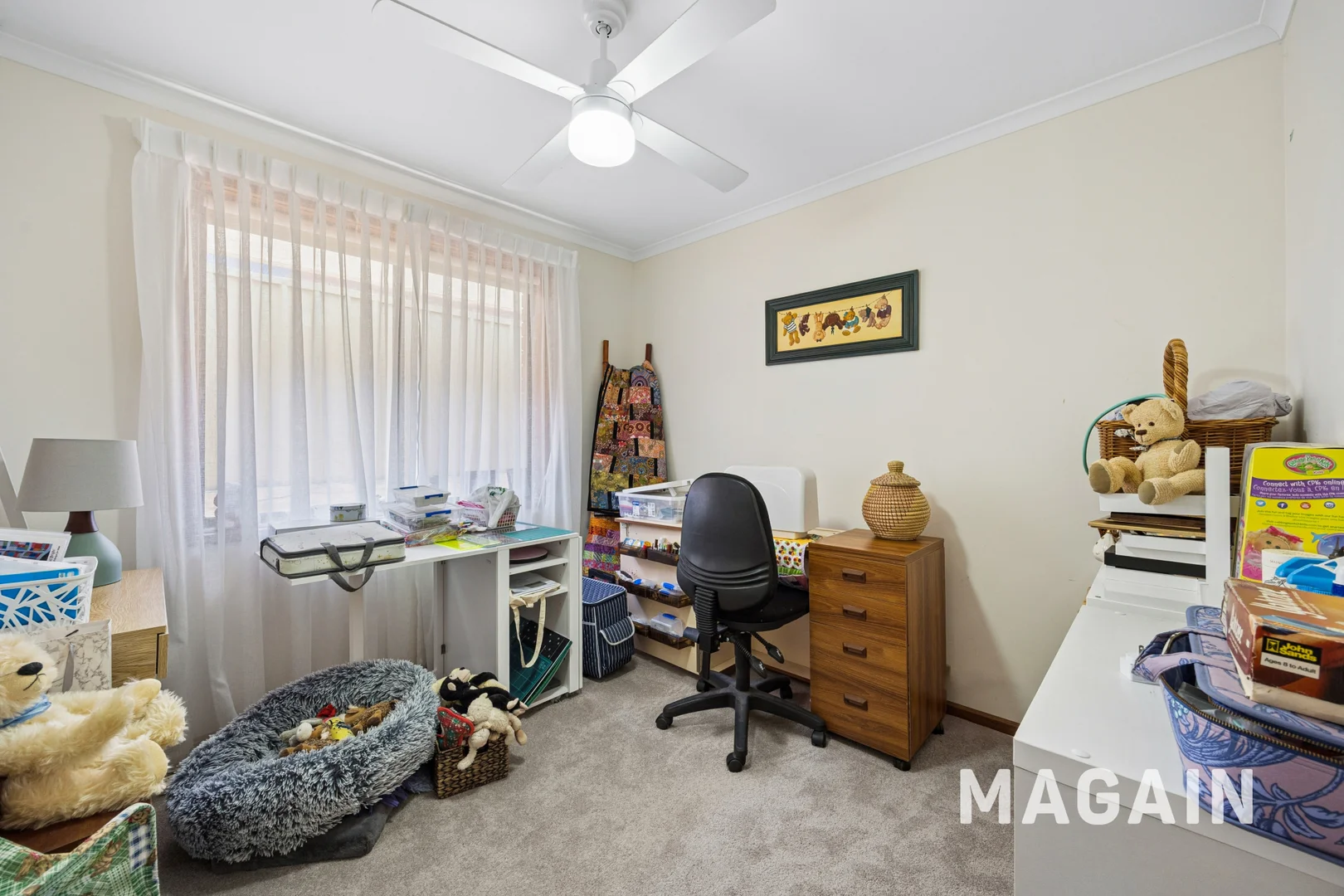 Additional image 16 of 4 Joplin Court, Woodcroft SA 5162