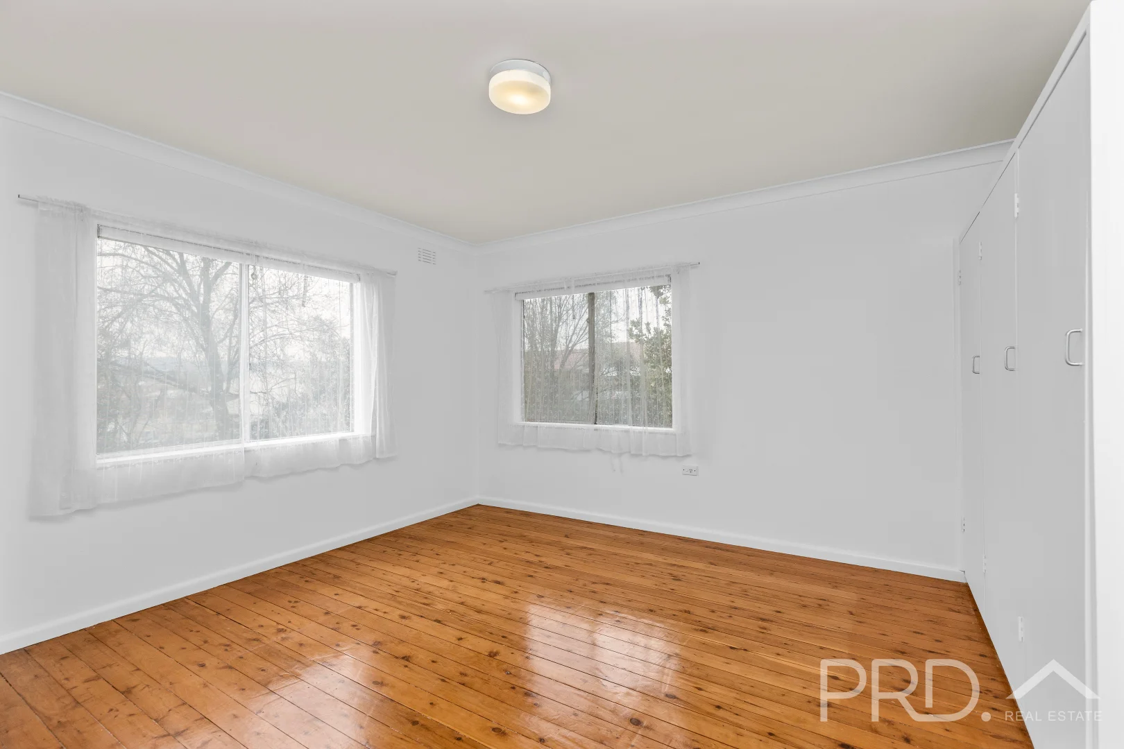 Additional image 9 of 48 Simpson Street, Tumut NSW 2720