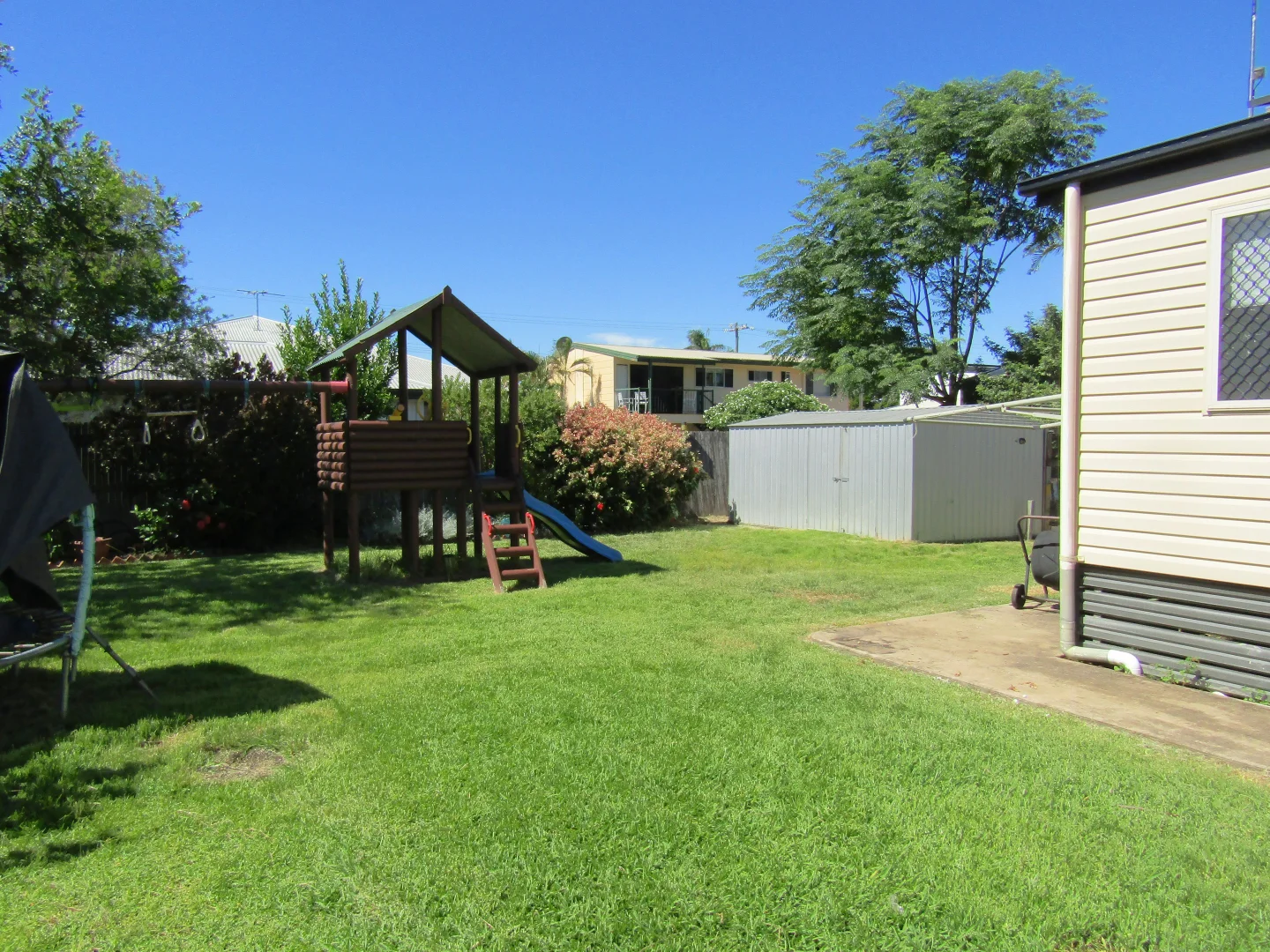 Additional image 26 of 14 Adams Crescent, Blackwater QLD 4717