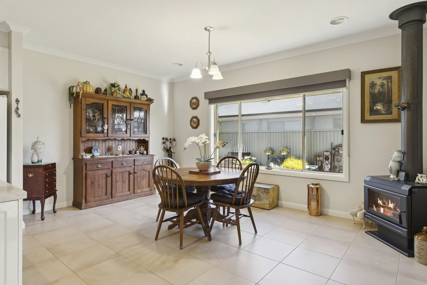 Additional image 7 of 7 Sunningdale Boulevard, Tatura VIC 3616