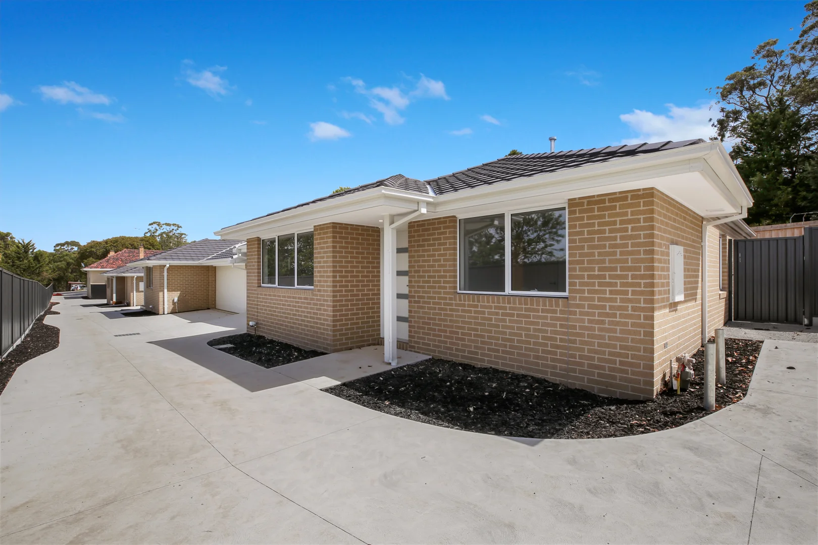 Additional image 20 of 2, 3, 4 & 5/20 Garfield Road, Garfield VIC 3814