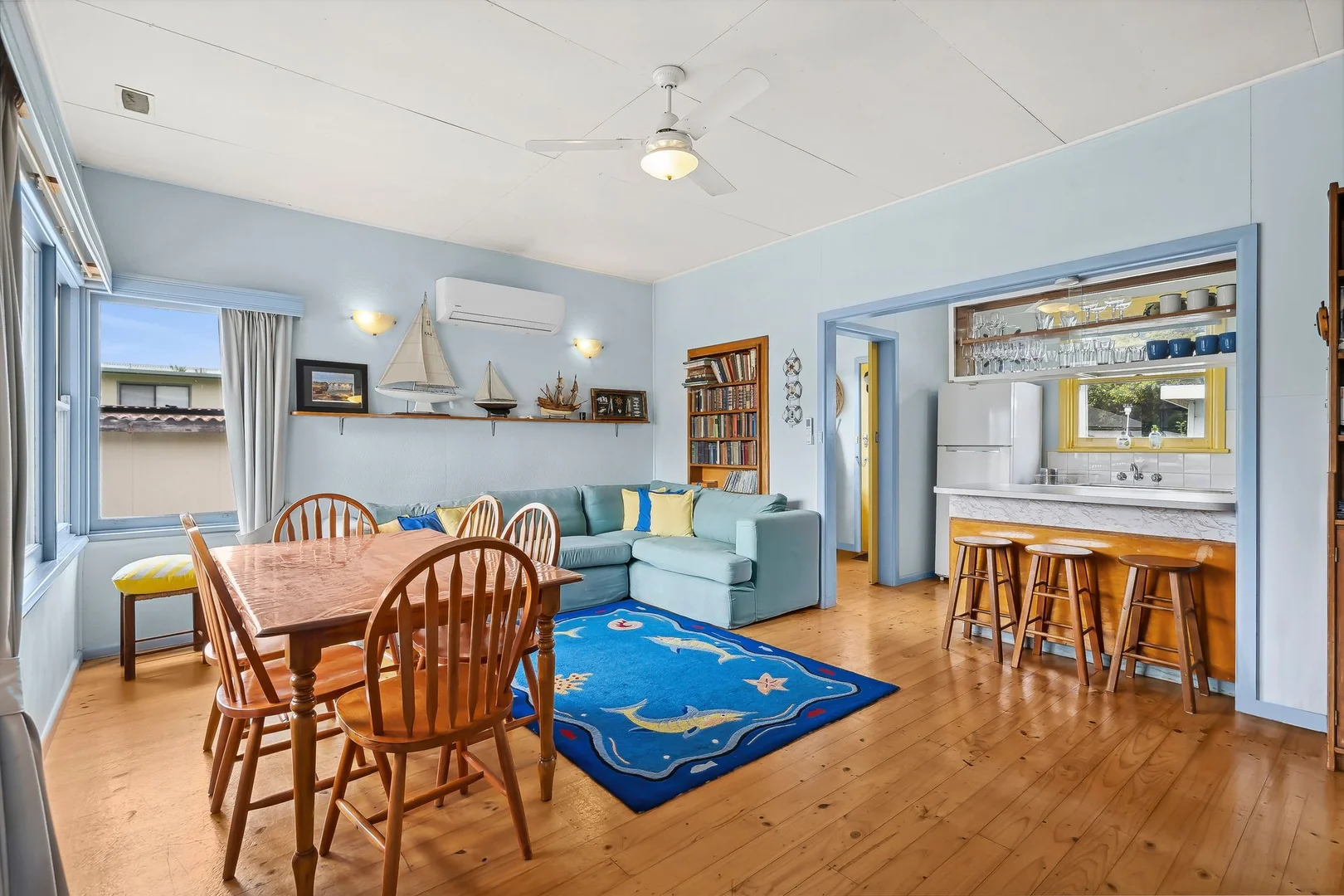 Additional image 3 of 1/33 Cawood Street, Apollo Bay VIC 3233