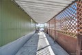 Additional image 4 of 850 W Mission Blvd Trlr A4, Ontario, CA, 91762