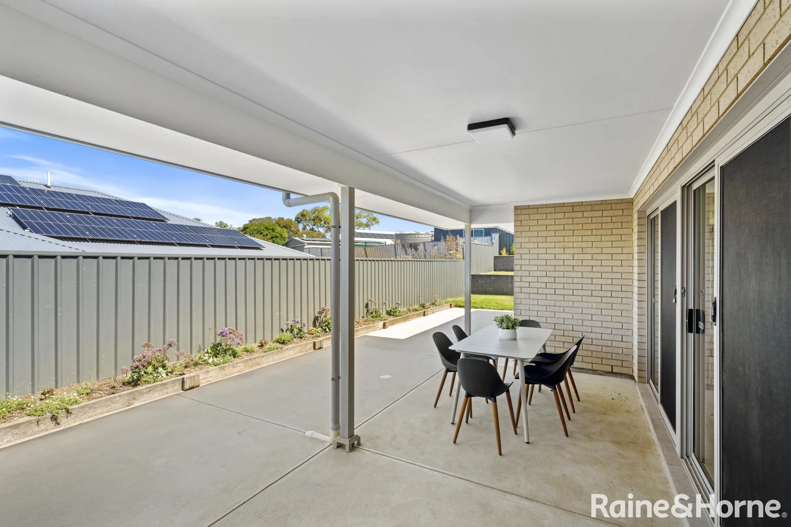 Additional image 15 of 55 Bateman Street, Strathalbyn SA 5255