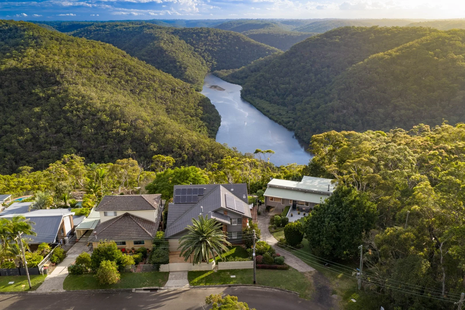 79 Wyanna Street, Berowra Heights NSW 2082