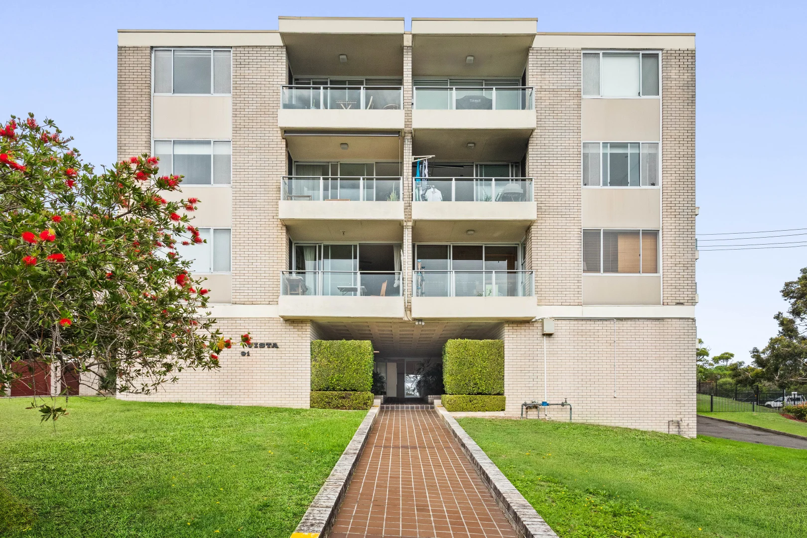 Additional image 6 of 14/91 Broome Street, Maroubra NSW 2035