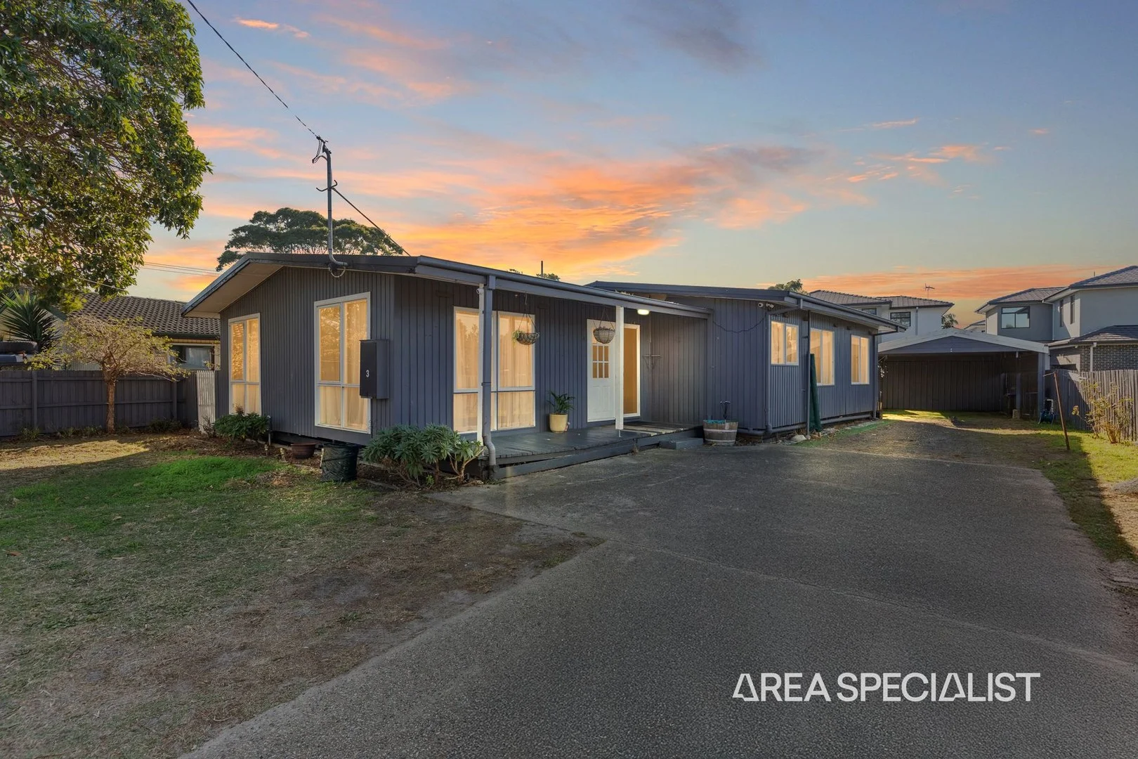 Additional image 3 of 3 East Road, Seaford VIC 3198