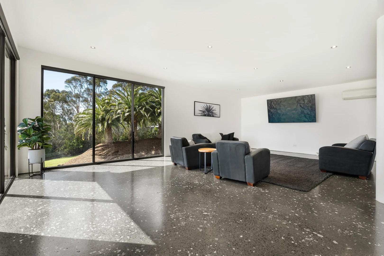 Additional image 7 of 70A Red Rocks Road, Cowes VIC 3922
