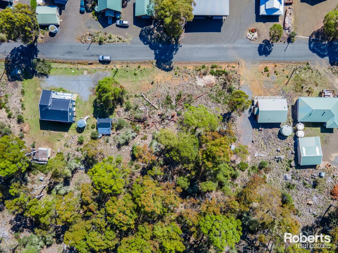 Additional image 4 of 50 Dolerite Crescent, Flintstone TAS 7030