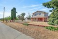 Additional image 7 of 2036 Lewis Rd, Wheatland, CA, 95692