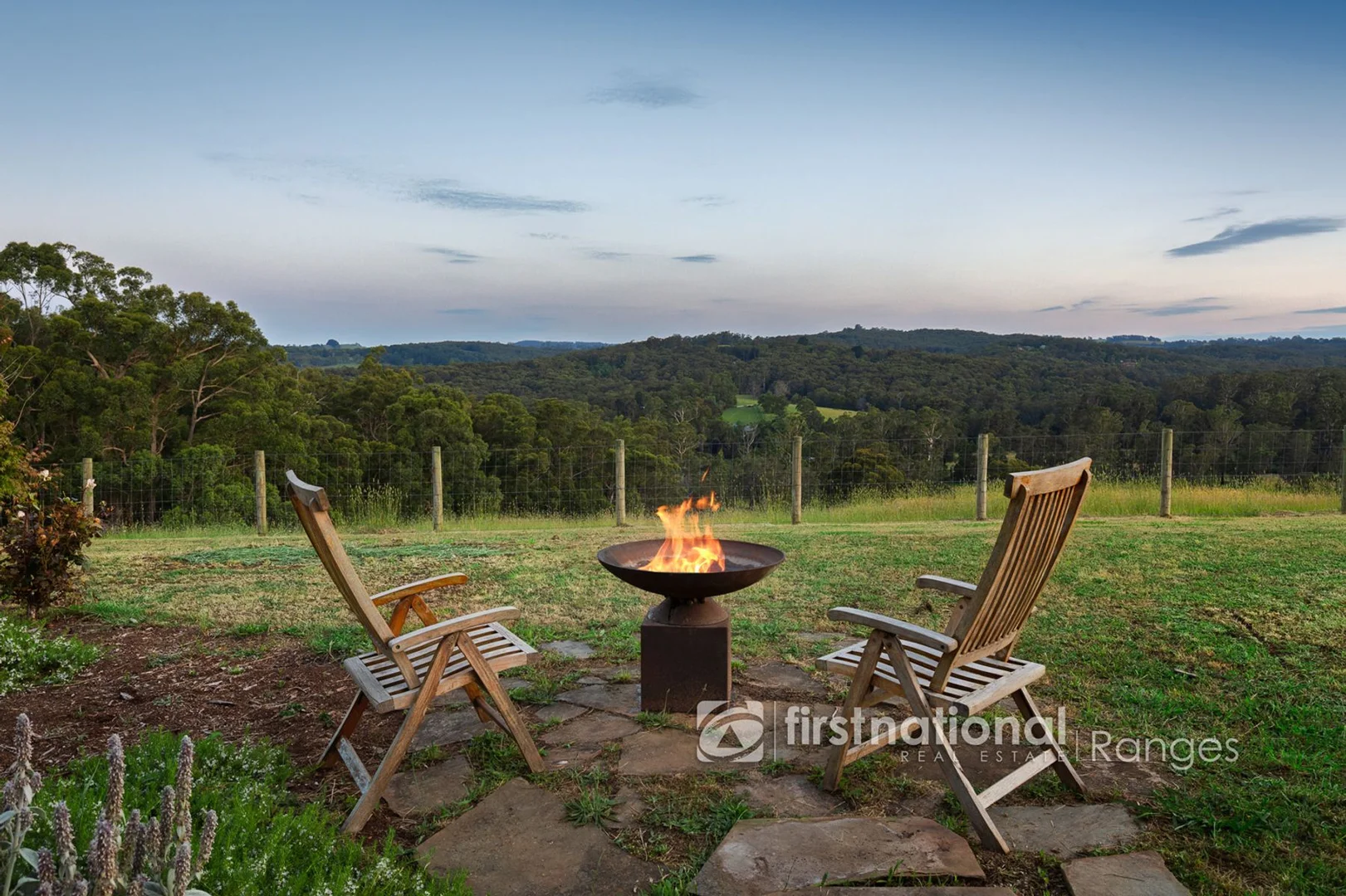 Additional image 4 of 8 Kennedy Road, Avonsleigh VIC 3782