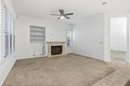 Additional image 21 of 28 Eastham Ct, Sacramento, CA, 95833