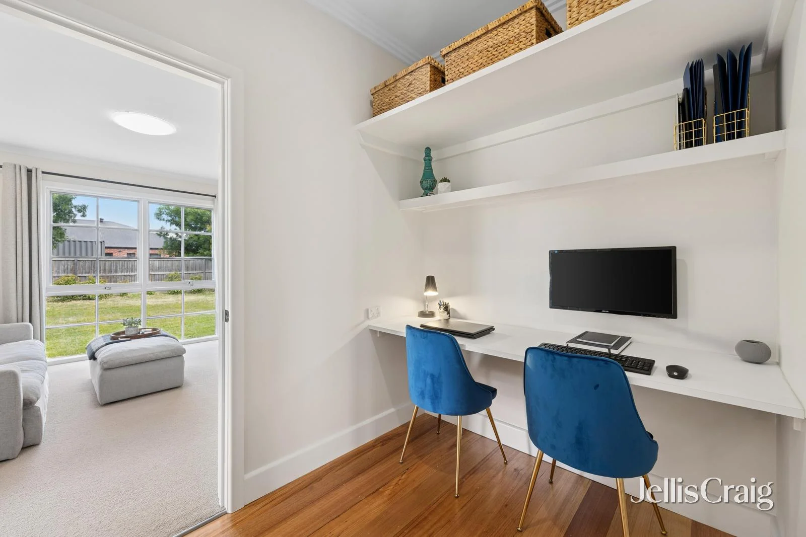 Additional image 14 of 63 Albert Street, Clunes VIC 3370