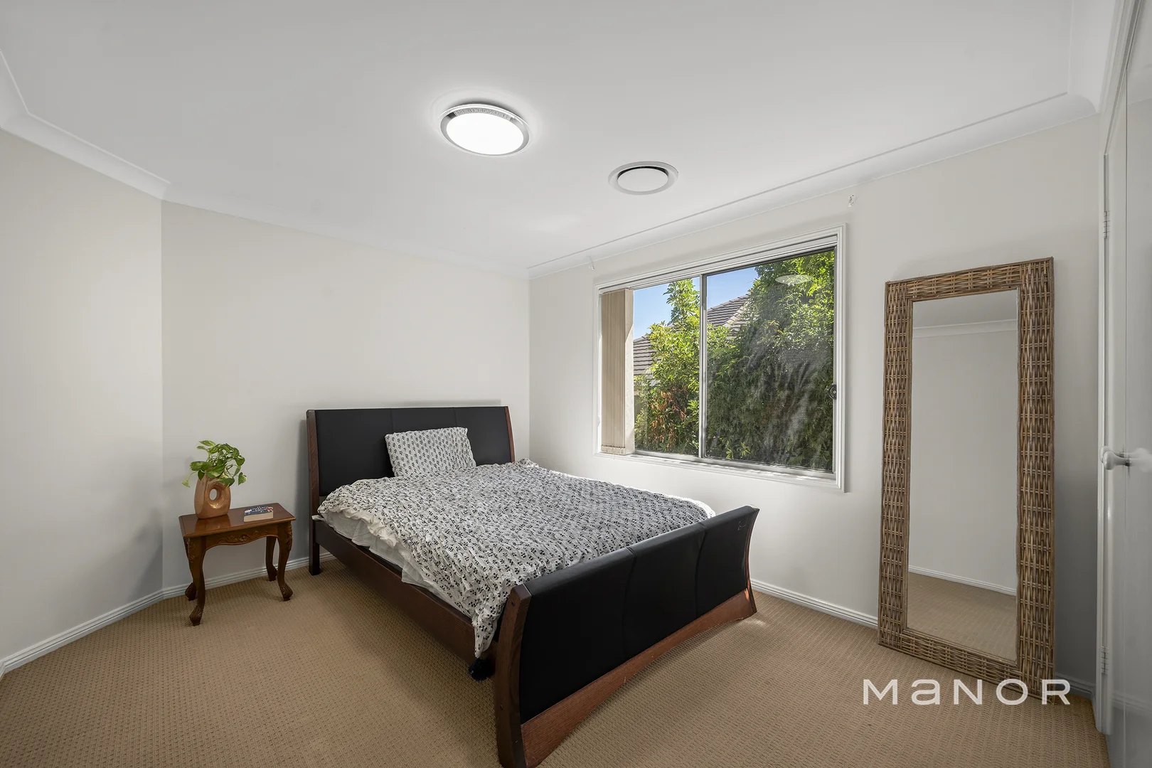 Additional image 6 of 19 Yarrandale Street, Stanhope Gardens NSW 2768
