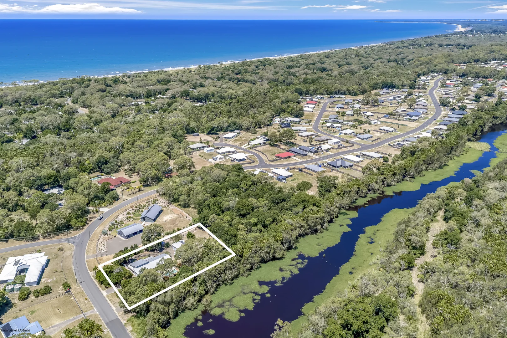 Additional image 34 of 127 Malvern Drive, Moore Park Beach QLD 4670