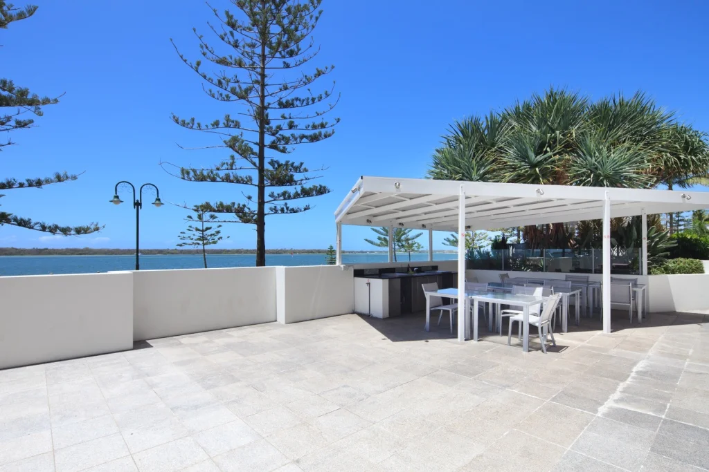 Additional image 28 of 807/430 Marine Parade, Biggera Waters QLD 4216
