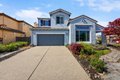Additional image 2 of 6748 Cherry Ridge Cir, Roseville, CA, 95678