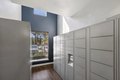 Additional image 16 of 450 Pittman Rd, Fairfield, CA, 94534
