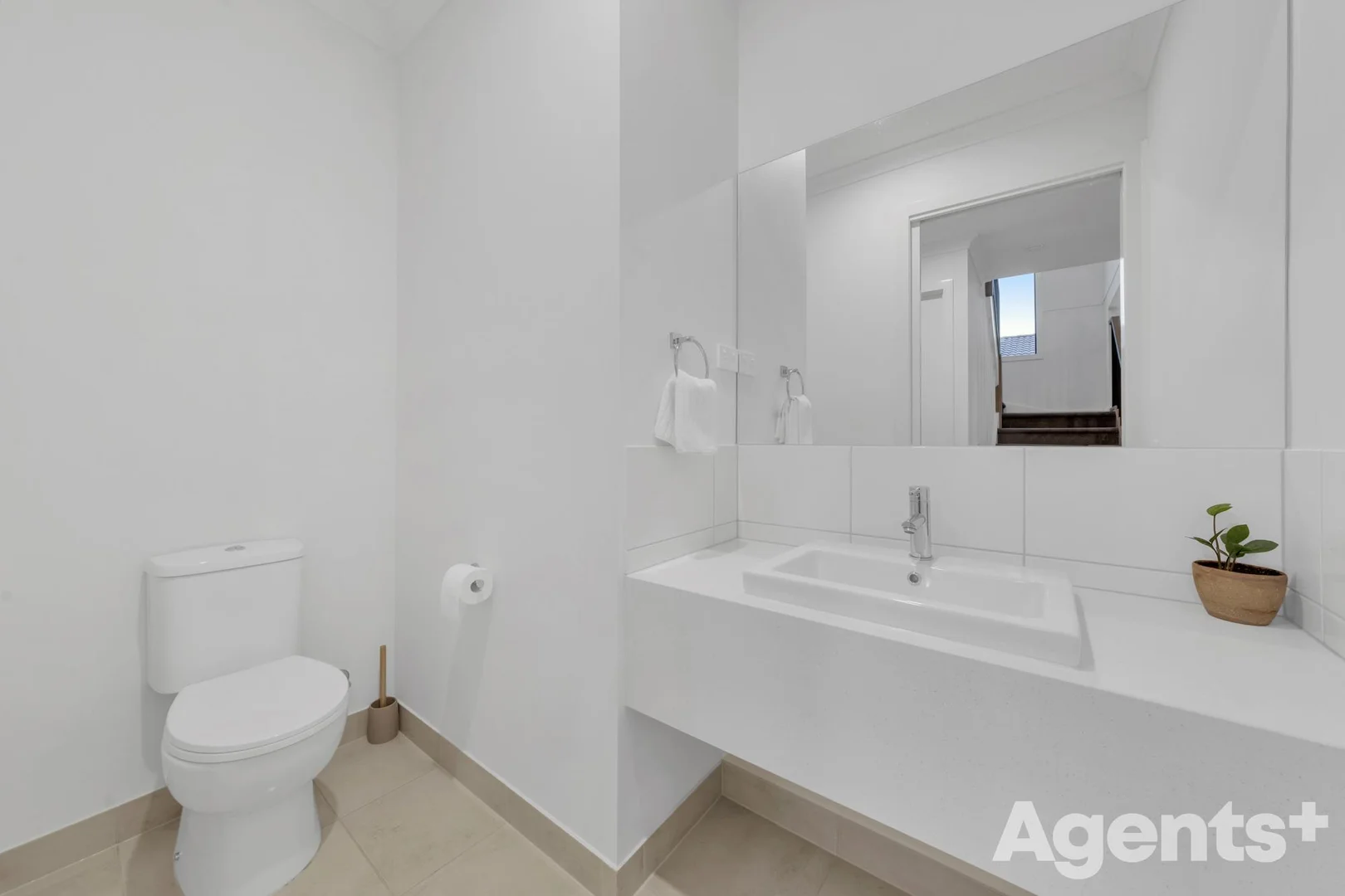 Additional image 23 of 79 Bellavita Avenue, Clyde VIC 3978