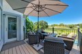 Additional image 42 of 2367 Clubhouse Dr, Rocklin, CA, 95765