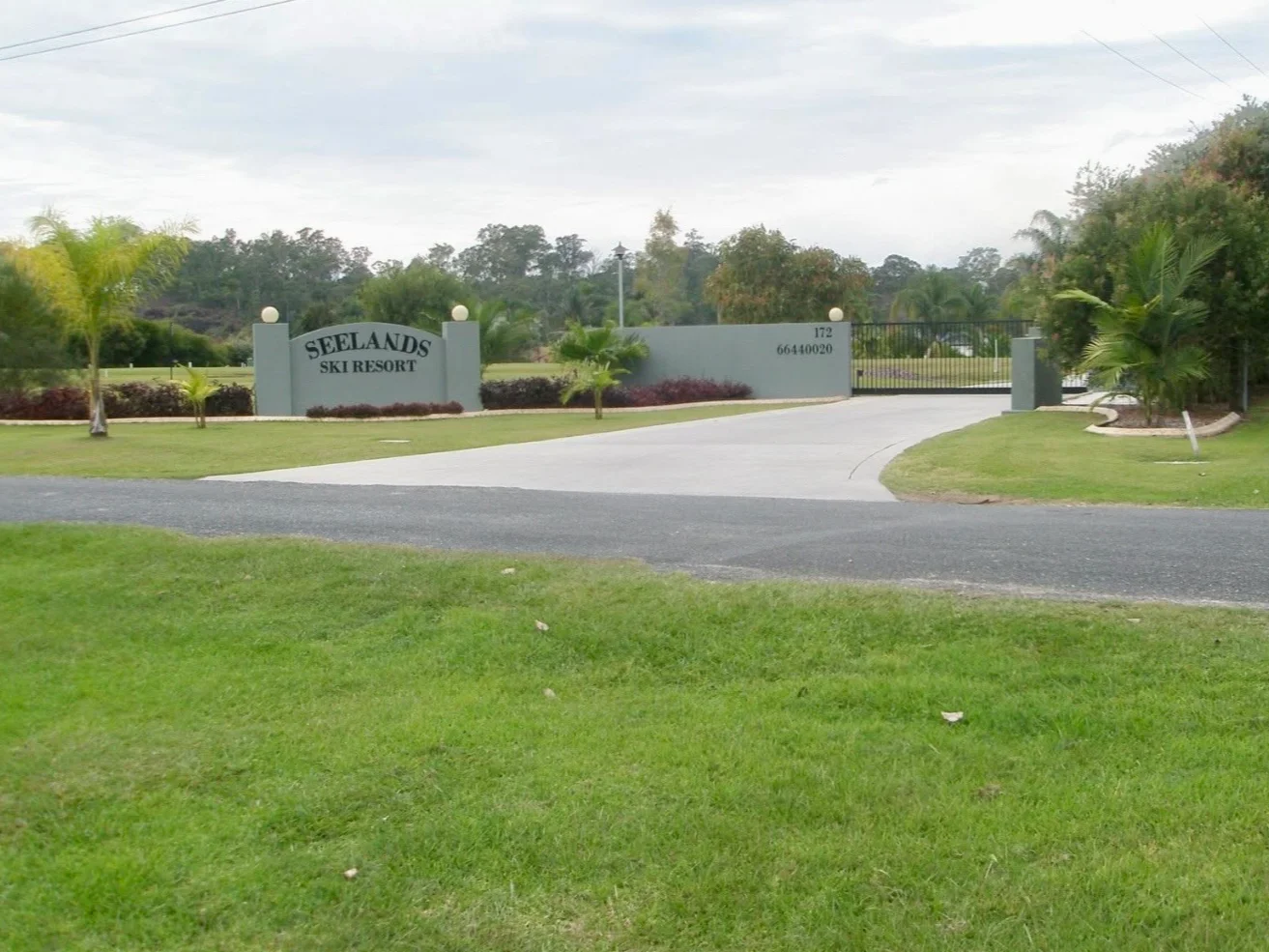 16/172 Ski Lodge Road, Seelands NSW 2460