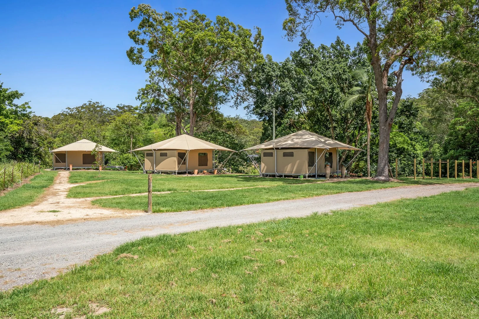 Additional image 16 of 319 Highlands Road, Eudlo QLD 4554