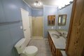 Additional image 22 of 6113 Summerset Ln, Citrus Heights, CA, 95621