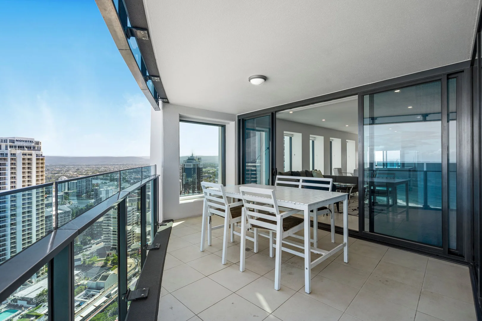 Additional image 11 of 2901/4 The Esplanade, Surfers Paradise QLD 4217