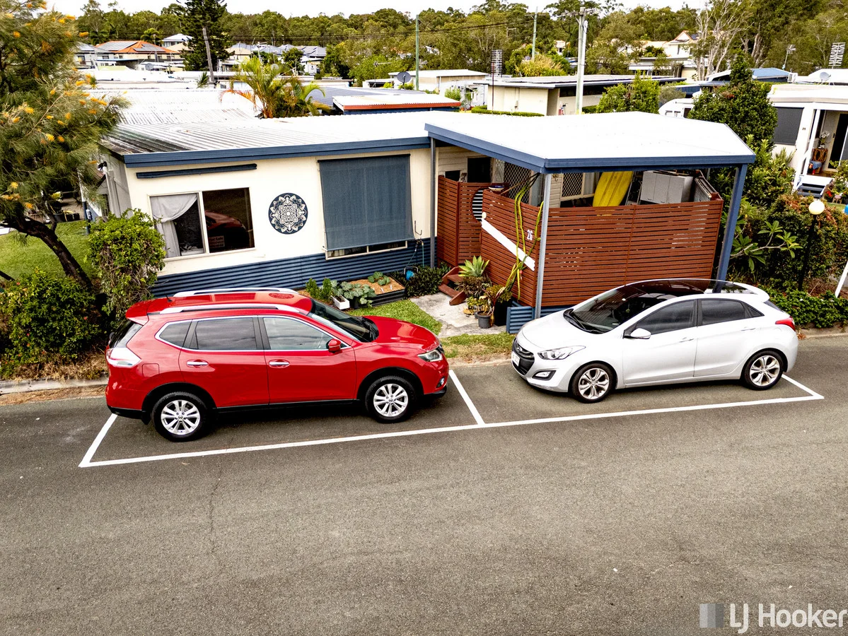 Additional image 13 of 26/11 The Esplanade, Coombabah QLD 4216