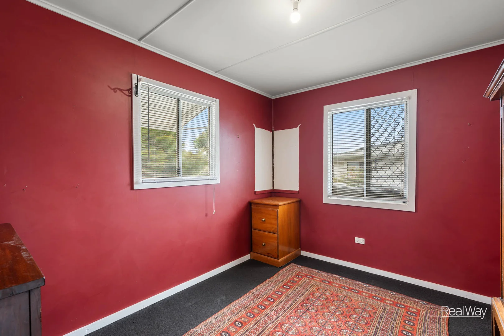 Additional image 8 of 21 Teesdale Avenue, Newtown QLD 4350