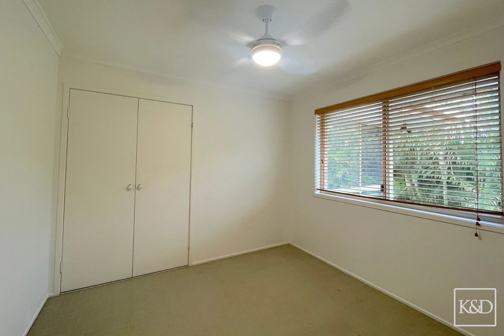 Additional image 15 of 22 Anchor Court, Banksia Beach QLD 4507