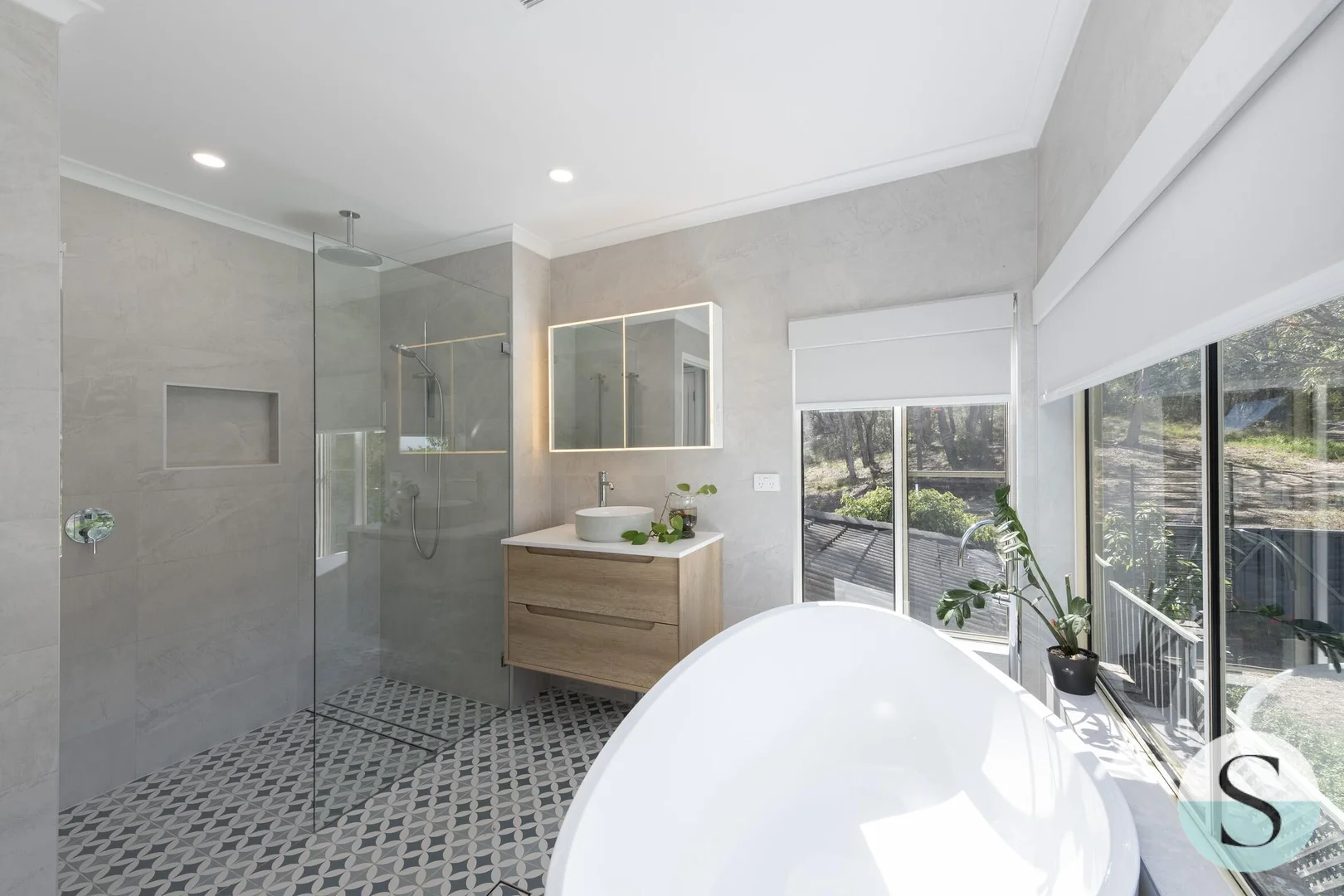 Additional image 20 of 67A Government Road, Nords Wharf NSW 2281