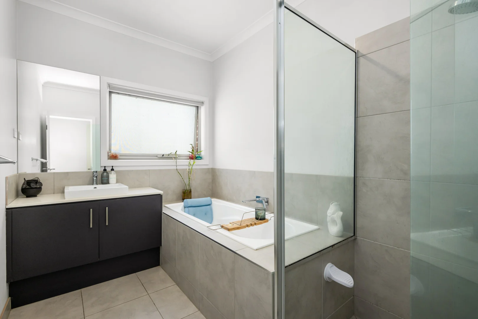 Additional image 9 of 52 Fisher Street, Portarlington VIC 3223